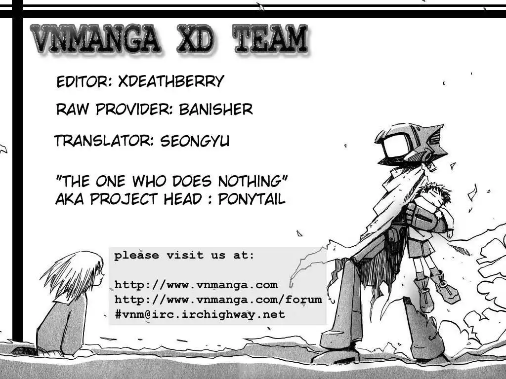 BT X Chapter 8 1